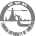 タイ国政府観光庁ロゴ