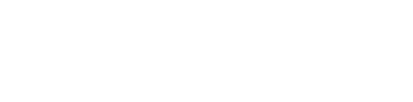 ボーサーン 傘祭り＆サンカンペーン工芸品フェスティバル