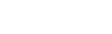 ブン・バンファイ（ロケット・フェスティバル）