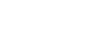 ラグーナ・プーケット国際マラソン