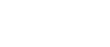 王妃誕生日