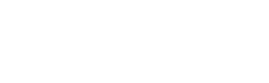 バンコクカウントダウン