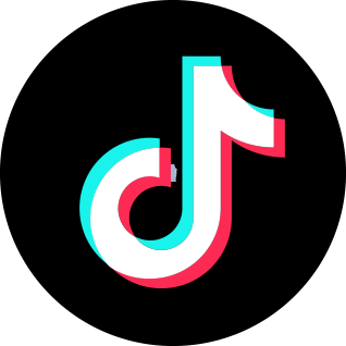 タイ国政府観光庁　公式TikTok