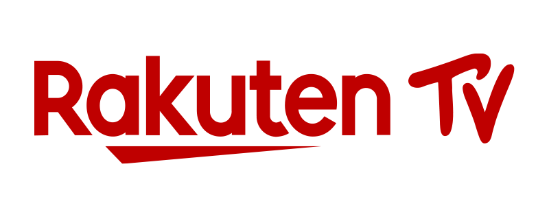 楽天TV(Rakuten TV)