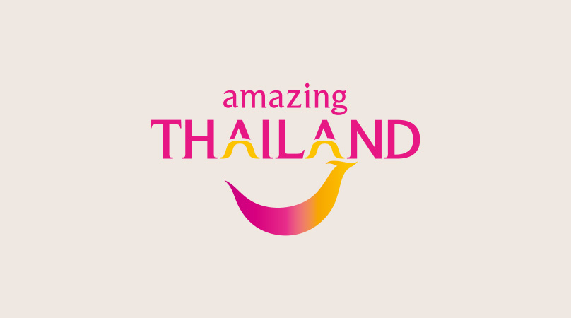 タイ渡航について／タイランドパス（2022年3月1日更新）