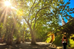 【取材レポート】AERA＆TRiP EDiTOR チェンマイ旅行記