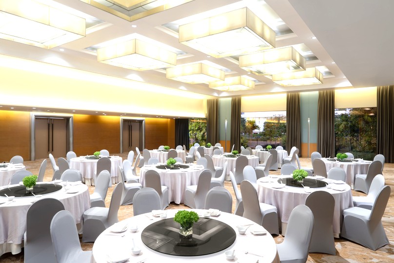 デュシット プリンセス シーナカリン