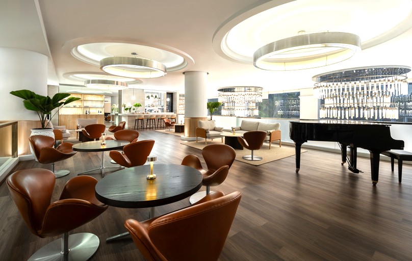 デュシット プリンセス シーナカリン