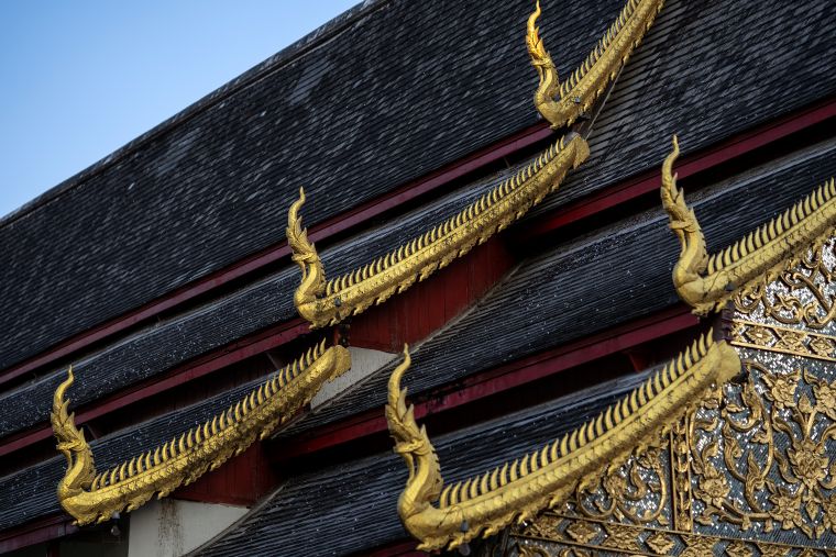 ワット・チェンマン