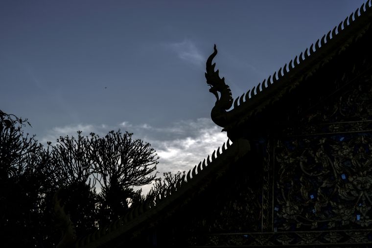 ワット・チェンマン