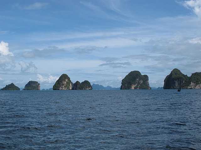 ホン諸島