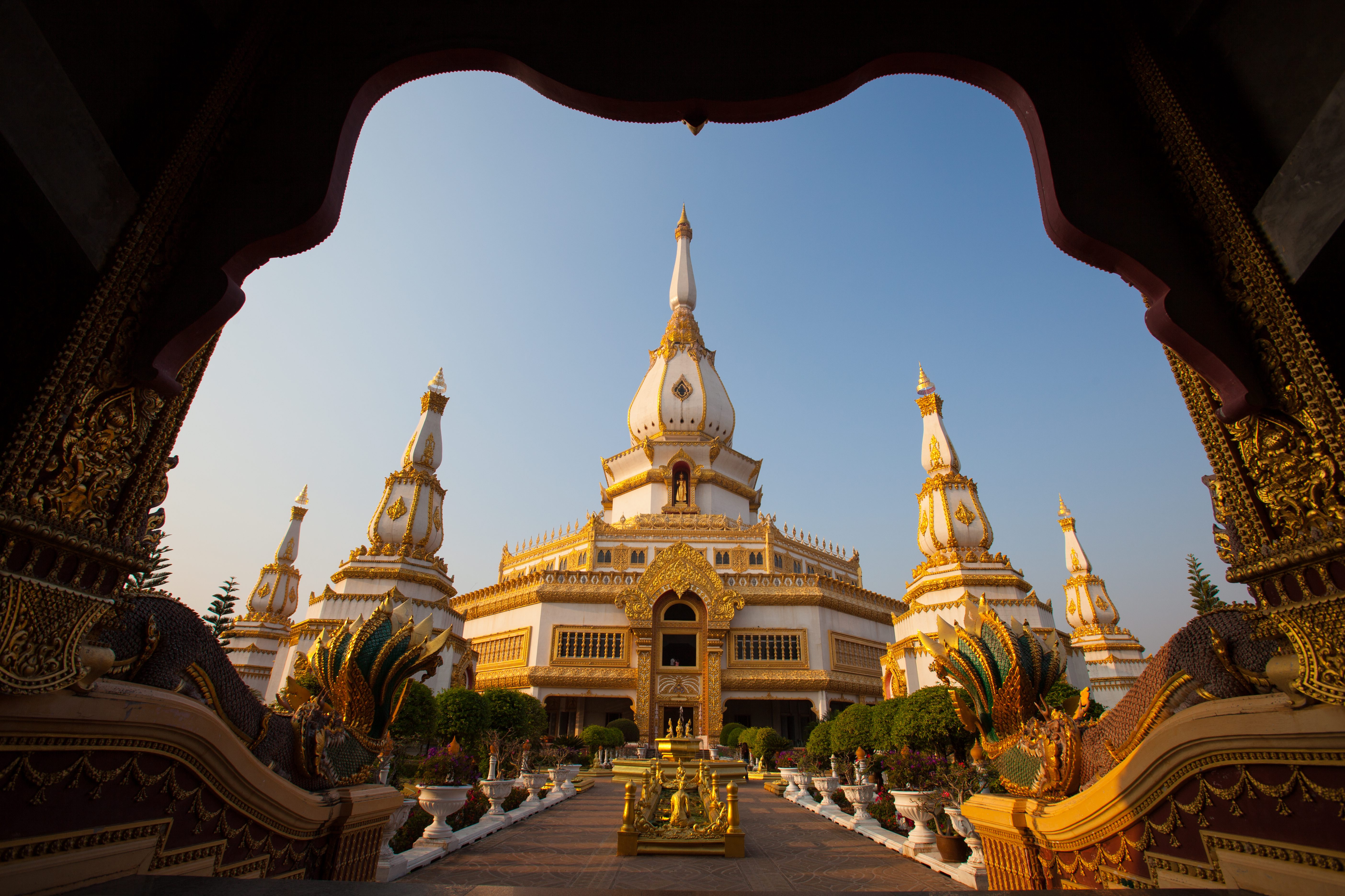 ローイエット 【公式】タイ国政府観光庁