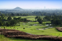 【Visit Thailand Year 2022 ゴルフトーナメントツアー】NISSINトラベルオンライン 6/25(土)出発