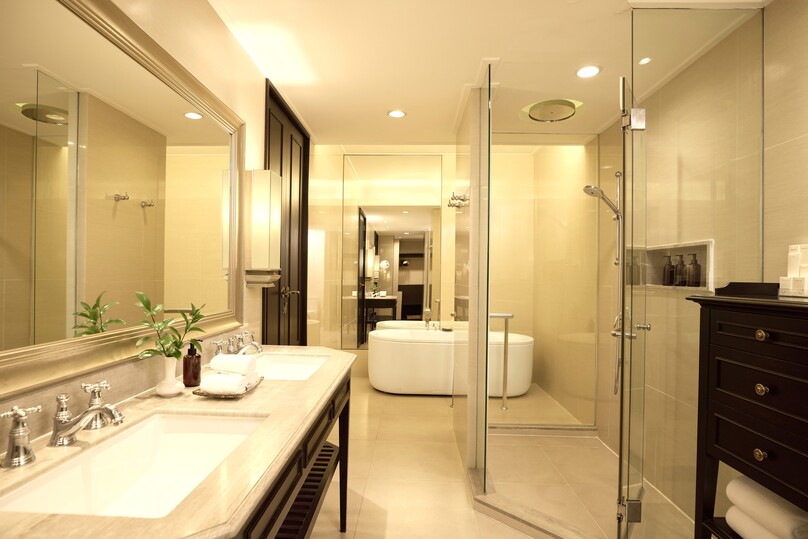 デュシタニ パタヤ