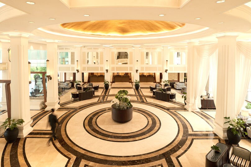 デュシタニ パタヤ