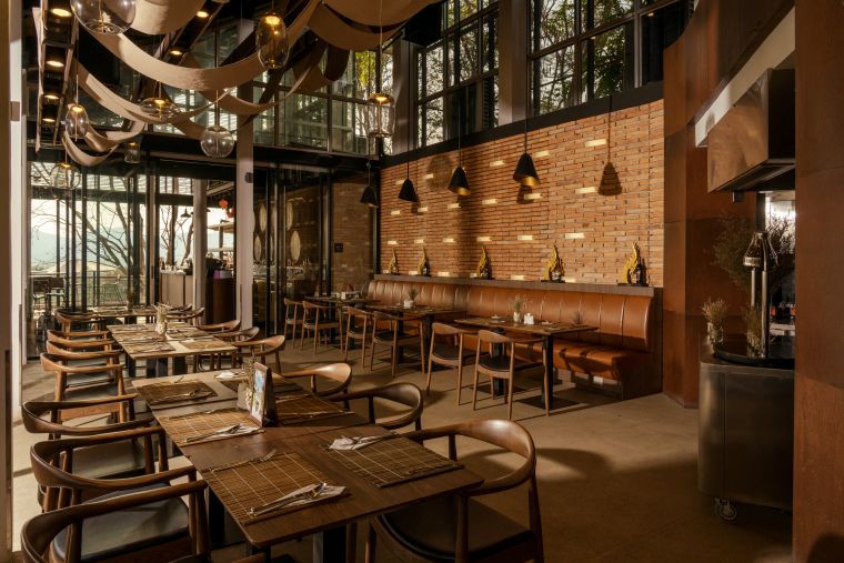 モンスーンバレー・ヴィンヤード