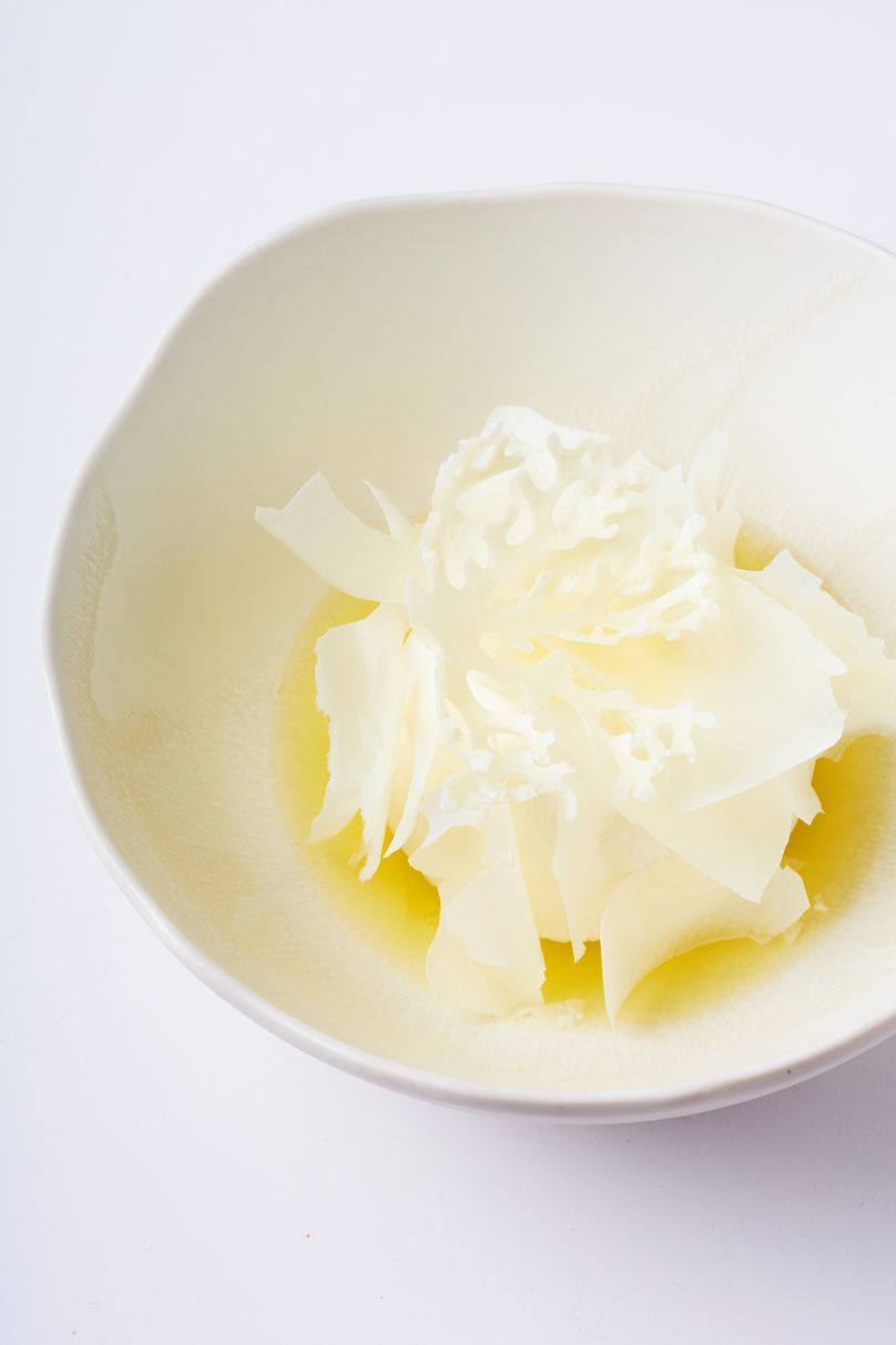 アンヌ=ソフィー・ピック・ル・ノルマンディー