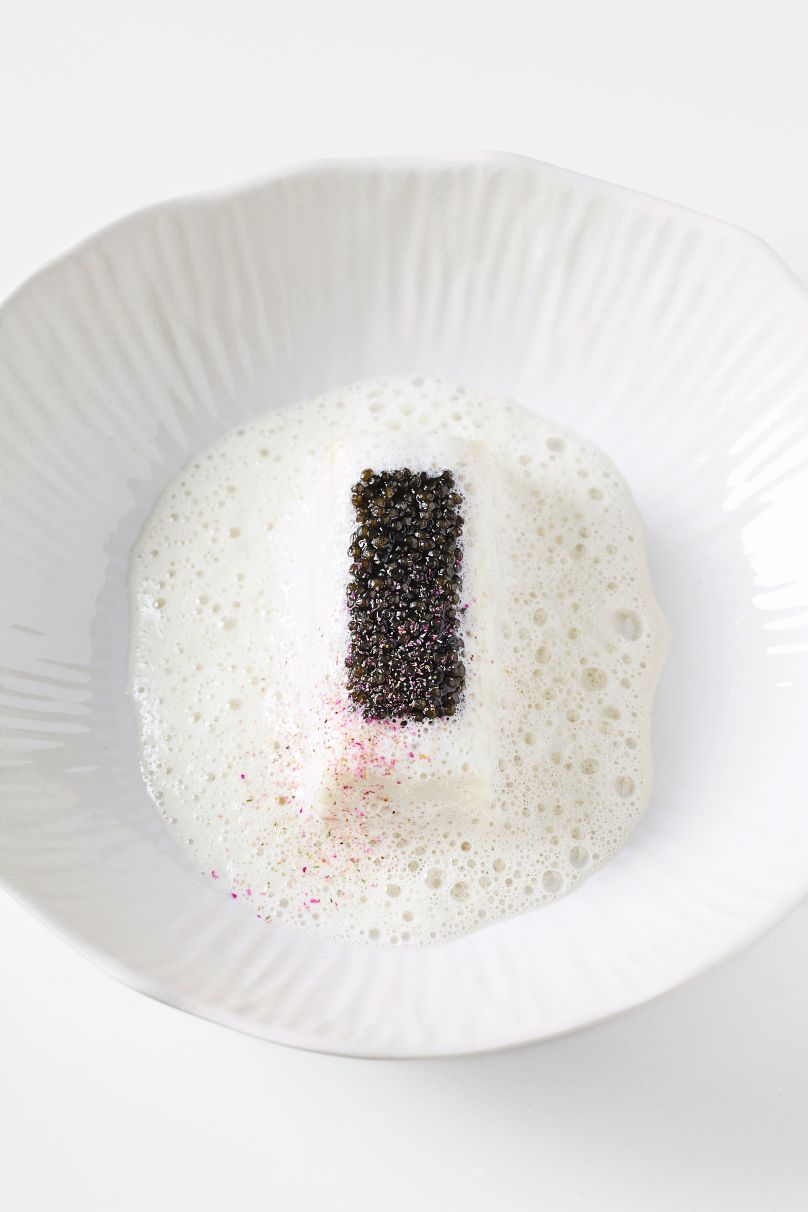 アンヌ=ソフィー・ピック・ル・ノルマンディー