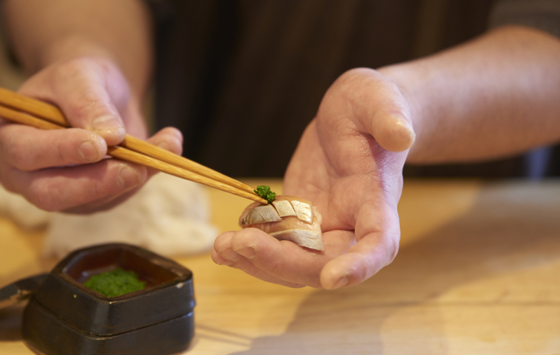 美食の地タイでグルメの旅を楽しもう！