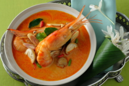 タイ料理 公式 タイ国政府観光庁