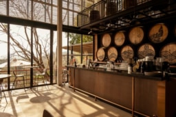 モンスーンバレー・ヴィンヤード