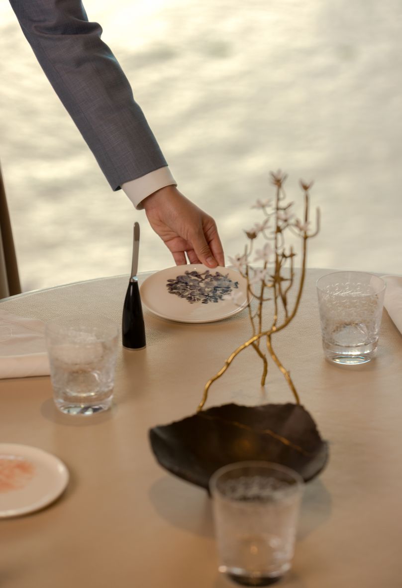 アンヌ=ソフィー・ピック・ル・ノルマンディー