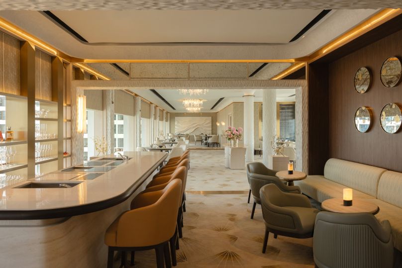 アンヌ=ソフィー・ピック・ル・ノルマンディー