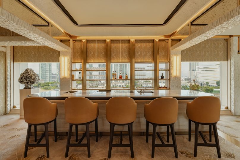 アンヌ=ソフィー・ピック・ル・ノルマンディー