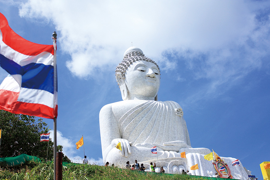Phutthaminmongkol.jpg
