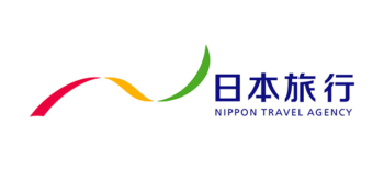 タイ旅行を取り扱う旅行会社 公式 タイ国政府観光庁 タイ旅行を取り扱う旅行会社 公式 タイ国政府観光庁