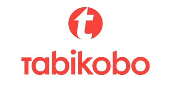 Tabikobo
