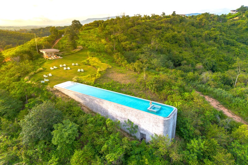 サラ・カオヤイ