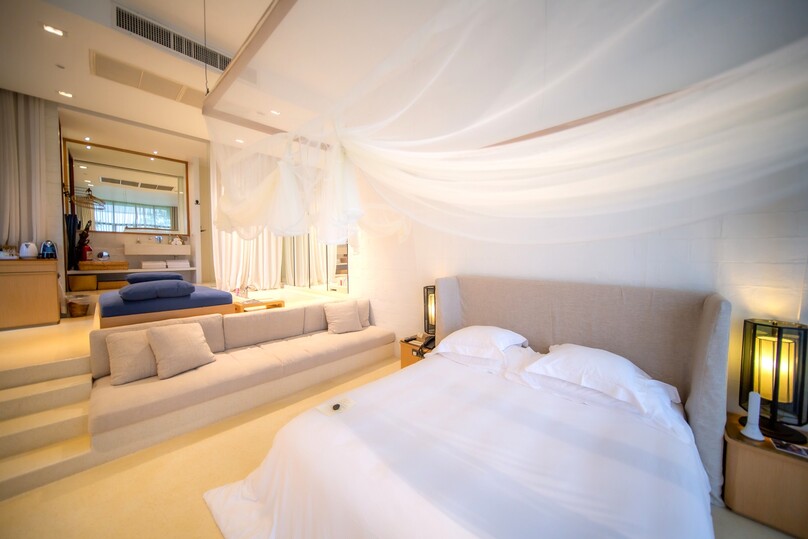 サラ・カオヤイ