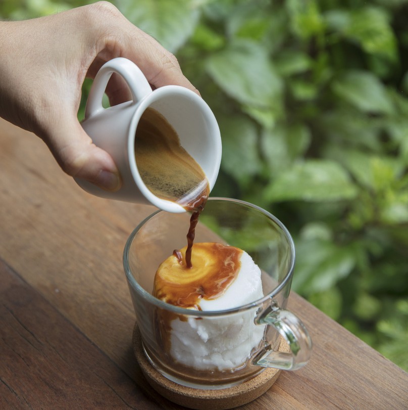 パトム・オーガニック・リビング