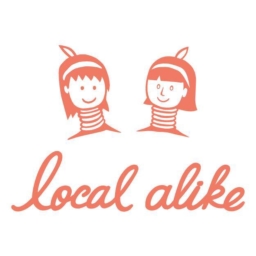 【予約サイト】タイの地元体験オンラインマーケットプレイス｢Local Alike｣