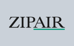 【航空会社】就航延期 ZIPAIR
