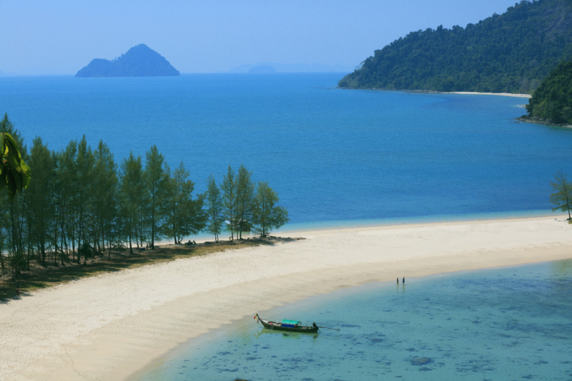 ガム諸島