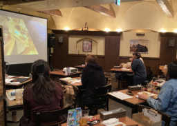 【イベントレポート】バンコクへのグルメ旅「仙台空港国際化30周年記念　空旅オンラインツアー」を開催