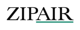 【航空会社】ZIPAIR 2月1日より東京＝バンコク線を毎日運航