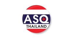 ASQ/ASLQのご案内 (コロナ隔離検疫施設一覧)