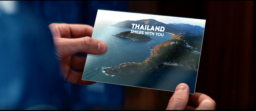 【動画】「Amazing Moment in Phuket」最新映像を公開