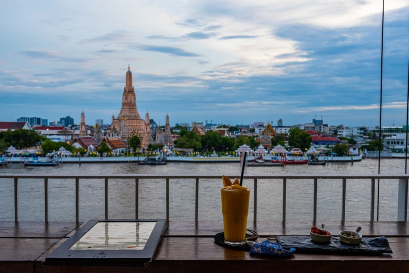 プーケット サンドボックスについて 公式 タイ国政府観光庁