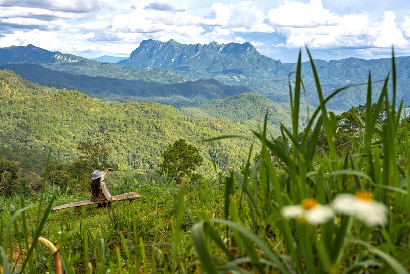 ドイ・ルアンチェンダオ