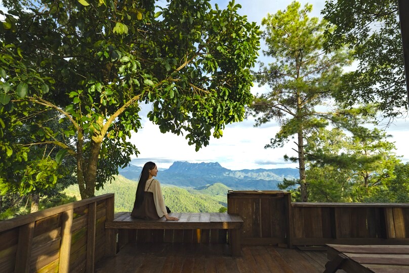 ドイ・ルアンチェンダオ