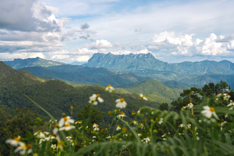 ドイ・ルアンチェンダオ