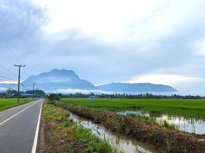ドイ・ルアンチェンダオ