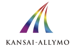 多様性にフォーカスしたファッションショー＆トークショーイベント「KANSAI-ALLYMO（関西アライモ）2022」が開催！