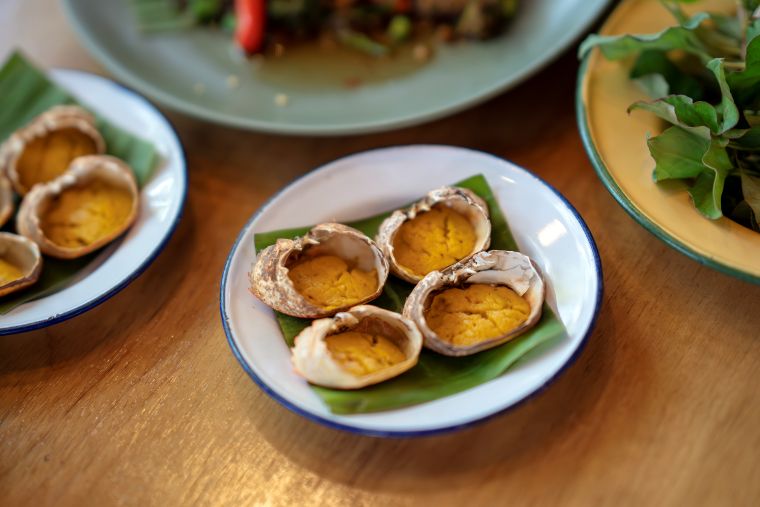 キンラム・キンディー