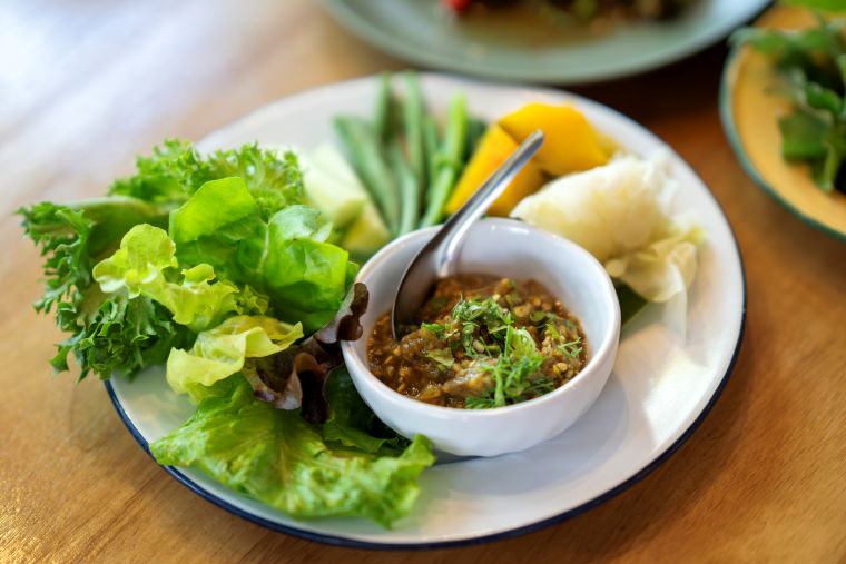 キンラム・キンディー