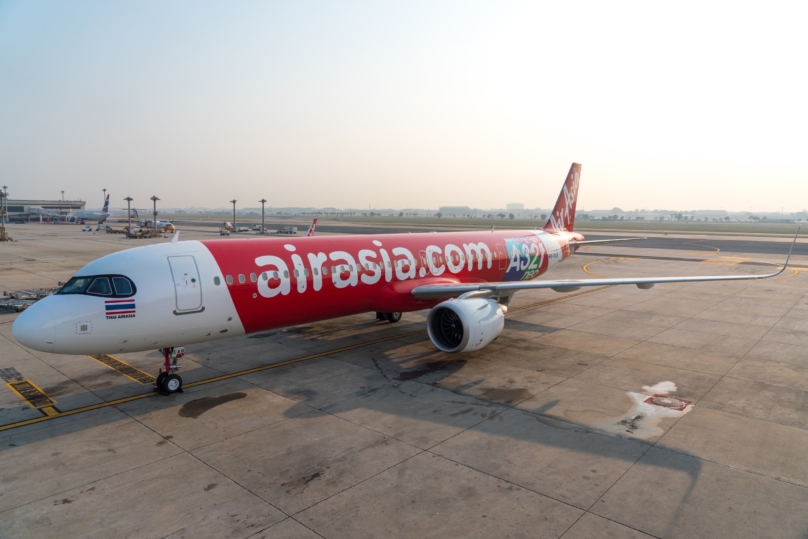 タイ行きの航空便 公式 タイ国政府観光庁 タイ行きの航空便 公式 タイ国政府観光庁